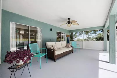 18224 E Apshawa Road, Clermont, FL 34715 - Photo 37