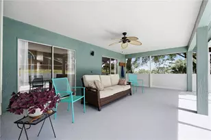 18224 E Apshawa Rd, Clermont, FL 34715 - Photo 37