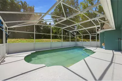 18224 E Apshawa Road, Clermont, FL 34715 - Photo 41