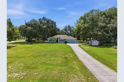 18224 E Apshawa Road, Clermont, FL 34715 - Photo 3