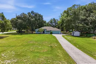 18224 E Apshawa Rd, Clermont, FL 34715 - Photo 3