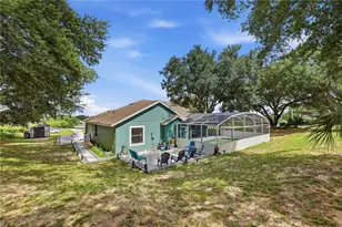 18224 E Apshawa Rd, Clermont, FL 34715 - Photo 43