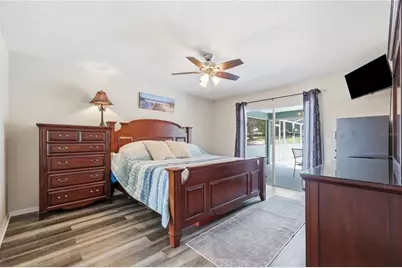 18224 E Apshawa Road, Clermont, FL 34715 - Photo 27