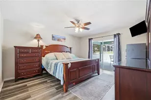 18224 E Apshawa Rd, Clermont, FL 34715 - Photo 27