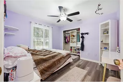 18224 E Apshawa Road, Clermont, FL 34715 - Photo 23