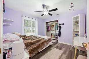 18224 E Apshawa Rd, Clermont, FL 34715 - Photo 23