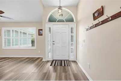 18224 E Apshawa Road, Clermont, FL 34715 - Photo 5
