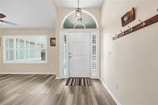 18224 E Apshawa Rd, Clermont, FL 34715 - Photo 5