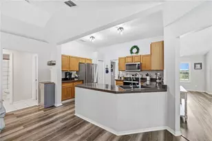 18224 E Apshawa Rd, Clermont, FL 34715 - Photo 13