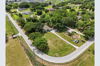 18224 E Apshawa Road, Clermont, FL 34715 - Photo 49