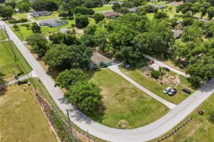 18224 E Apshawa Rd, Clermont, FL 34715 - Photo 49