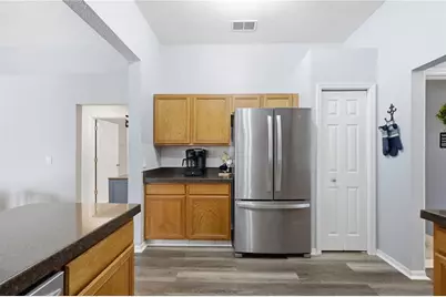 18224 E Apshawa Road, Clermont, FL 34715 - Photo 17
