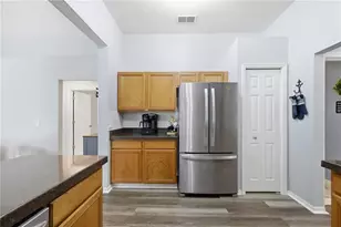 18224 E Apshawa Rd, Clermont, FL 34715 - Photo 17