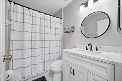 18224 E Apshawa Road, Clermont, FL 34715 - Photo 25