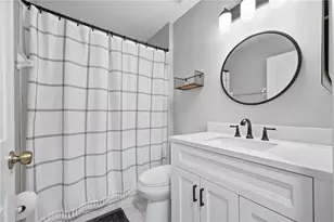 18224 E Apshawa Rd, Clermont, FL 34715 - Photo 25