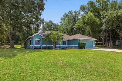18224 E Apshawa Road, Clermont, FL 34715 - Photo 1