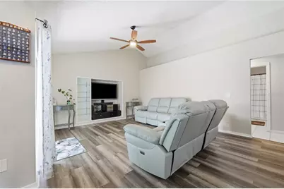 18224 E Apshawa Road, Clermont, FL 34715 - Photo 19