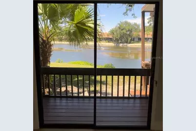 4525 Park Lake Terrace S #4525, Bradenton, FL 34209 - Photo 33
