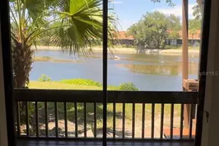 4525 Park Lake Terrace S, Bradenton, FL 34209 - Photo 33