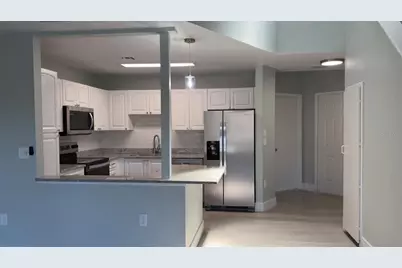 4525 Park Lake Terrace S #4525, Bradenton, FL 34209 - Photo 5