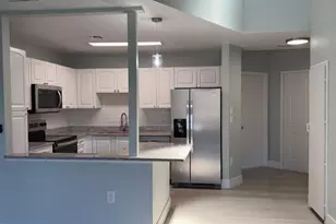 4525 Park Lake Terrace S, Bradenton, FL 34209 - Photo 5