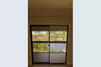 4525 Park Lake Terrace S #4525, Bradenton, FL 34209 - Photo 19