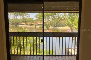 4525 Park Lake Terrace S, Bradenton, FL 34209 - Photo 19