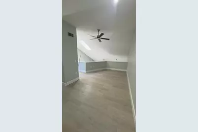 4525 Park Lake Terrace S #4525, Bradenton, FL 34209 - Photo 23