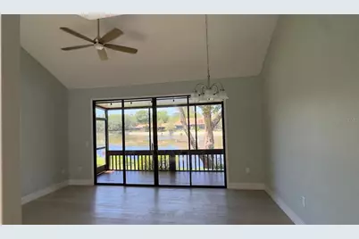 4525 Park Lake Terrace S #4525, Bradenton, FL 34209 - Photo 17