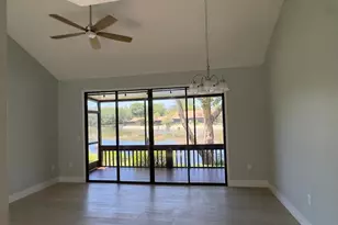4525 Park Lake Terrace S, Bradenton, FL 34209 - Photo 17