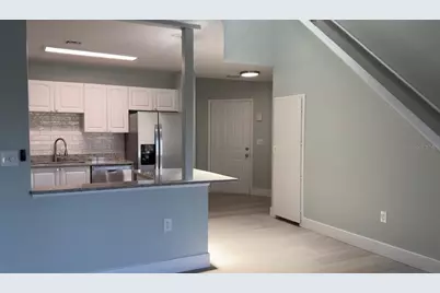 4525 Park Lake Terrace S #4525, Bradenton, FL 34209 - Photo 9