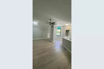 4525 Park Lake Terrace S #4525, Bradenton, FL 34209 - Photo 11
