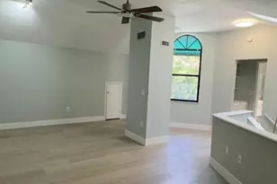 4525 Park Lake Terrace S, Bradenton, FL 34209 - Photo 11