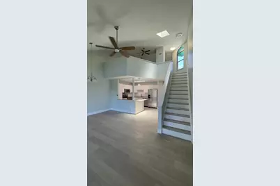 4525 Park Lake Terrace S #4525, Bradenton, FL 34209 - Photo 3