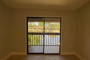 4525 Park Lake Terrace S, Bradenton, FL 34209 - Photo 13