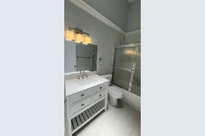 4525 Park Lake Terrace S #4525, Bradenton, FL 34209 - Photo 27
