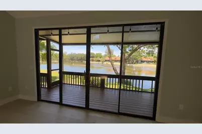 4525 Park Lake Terrace S #4525, Bradenton, FL 34209 - Photo 35