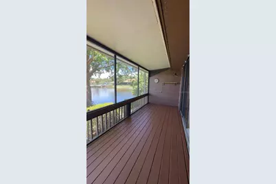 4525 Park Lake Terrace S #4525, Bradenton, FL 34209 - Photo 29