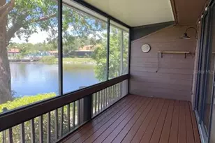 4525 Park Lake Terrace S, Bradenton, FL 34209 - Photo 29