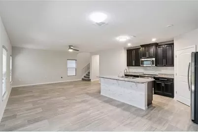 4406 Silver Creek Street, Kissimmee, FL 34744 - Photo 5