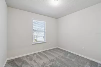 4406 Silver Creek Street, Kissimmee, FL 34744 - Photo 13