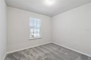 4406 Silver Creek St, Kissimmee, FL 34744 - Photo 13