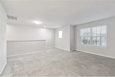 4406 Silver Creek Street, Kissimmee, FL 34744 - Photo 9