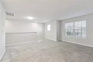 4406 Silver Creek St, Kissimmee, FL 34744 - Photo 9