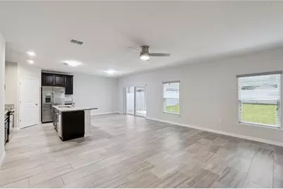 4406 Silver Creek Street, Kissimmee, FL 34744 - Photo 5