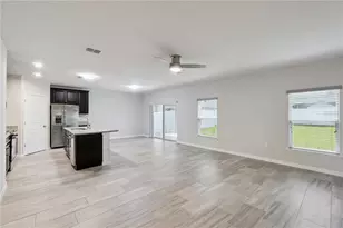 4406 Silver Creek St, Kissimmee, FL 34744 - Photo 5