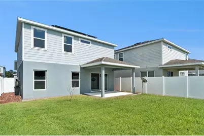 4406 Silver Creek Street, Kissimmee, FL 34744 - Photo 19