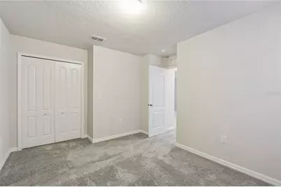 4406 Silver Creek Street, Kissimmee, FL 34744 - Photo 13