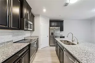 4406 Silver Creek St, Kissimmee, FL 34744 - Photo 7