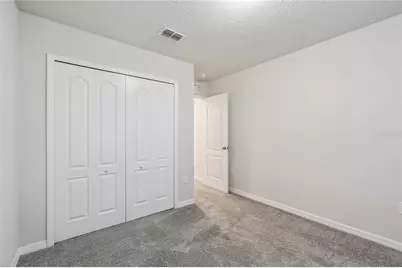 4406 Silver Creek Street, Kissimmee, FL 34744 - Photo 11